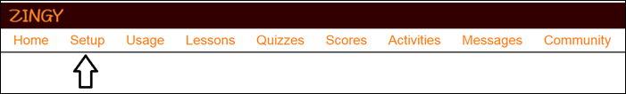 https://www.zingylearning.com/filesforcomments/1-1.png