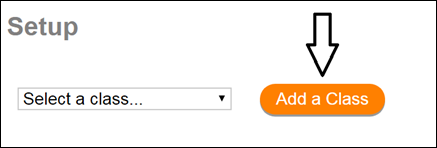 https://www.zingylearning.com/filesforcomments/5-2.png