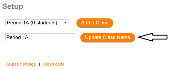 https://www.zingylearning.com/filesforcomments/5-3.png