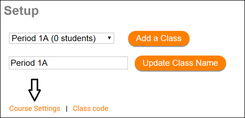 https://www.zingylearning.com/filesforcomments/5-4.png