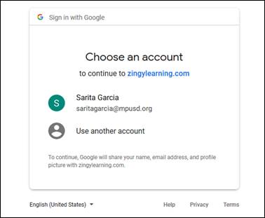 https://www.zingylearning.com/filesforcomments/email.png
